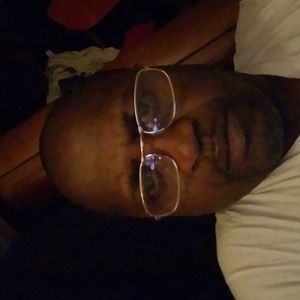 Meet your Posher, Tracey